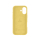 Tactical MagForce Velvet Smoothie Kryt pro Apple iPhone 17 Banana - 1514458 - zdjęcie 4